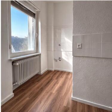 Foto - Etagenwohnung in Iserlohn zur Miete