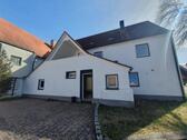 Foto - 7 Zimmer Einfamilienhaus zum Kaufen in Abenberg