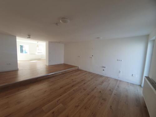 Foto - Einfamilienhaus in Abenberg zum Kaufen