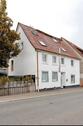 Foto - 3 Zimmer Erdgeschoßwohnung zur Miete in Bräunlingen