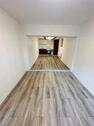 Foto - 3 Zimmer Erdgeschoßwohnung in Bräunlingen