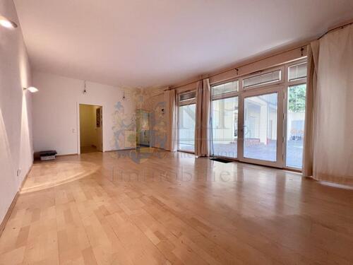 Foto - HOFHEIM: WALLAU ZENTRUM - IHR SCHÖNES NEUES ZUHAUSE