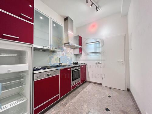 Foto - 1.5 Zimmer Etagenwohnung zur Miete in Hofheim am Taunus