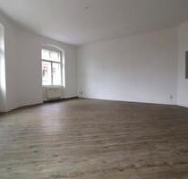 Große 2-Raumwohnung in zentraler Lage! - Görlitz