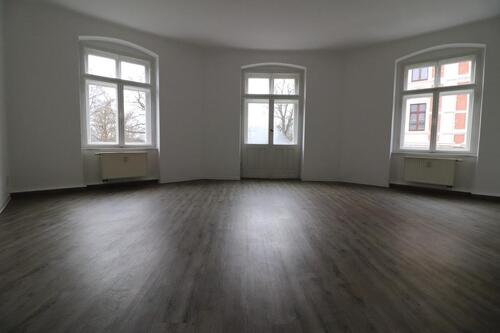 Foto - 2 Zimmer Etagenwohnung zur Miete in Görlitz