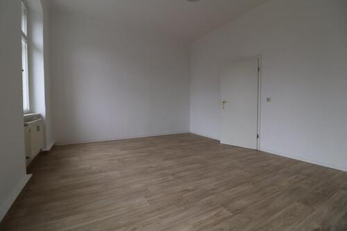 Foto - 2 Zimmer Etagenwohnung in Görlitz