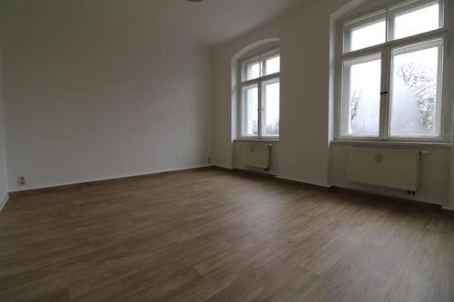 Foto - Etagenwohnung in Görlitz zur Miete