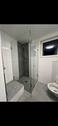 Foto - 2 Zimmer Erdgeschoßwohnung zur Miete in Berlin