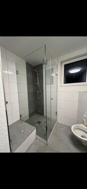 Foto - 2 Zimmer Erdgeschoßwohnung zur Miete in Berlin