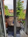 Foto - Nähe Städt. Krankenhaus 2-ZW 4.OG, 680,- warm, zum 01.07.