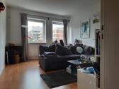 Foto - 2 Zimmer Etagenwohnung zur Miete in Kiel