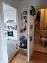 Foto - Etagenwohnung in Kiel zur Miete