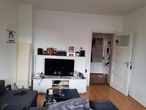 Foto - 