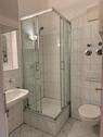 Foto - Etagenwohnung in Regensburg zur Miete