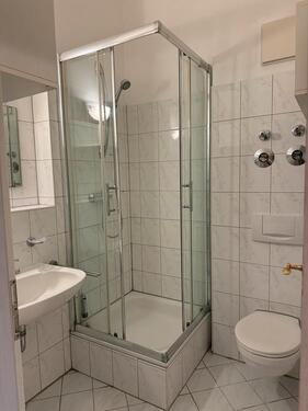 Foto - Etagenwohnung in Regensburg zur Miete