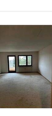 Foto - Helle 2 Zimmer Wohnung Offenburg Ost