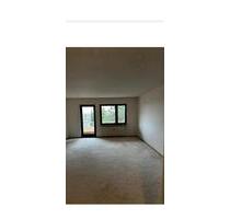 Helle 2 Zimmer Wohnung Offenburg Ost
