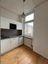 Foto - Wohnung zur Miete - 1.200,00&nbsp;EUR Kaltmiete, ca.&nbsp; 55,00&nbsp;m&sup2;