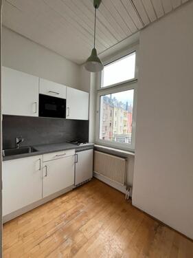 Foto - Wohnung zur Miete - 1.200,00&nbsp;EUR Kaltmiete, ca.&nbsp; 55,00&nbsp;m&sup2;