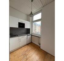 Wohnung zur Miete - 1.200,00&nbsp;EUR Kaltmiete, ca.&nbsp; 55,00&nbsp;m&sup2; in Karlsruhe (PLZ: 76139) Hagsfeld
