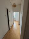 Foto - 2 Zimmer Etagenwohnung zur Miete in Karlsruhe