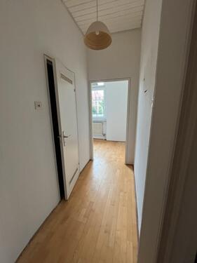 Foto - 2 Zimmer Etagenwohnung zur Miete in Karlsruhe