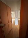 Foto - 2 Zimmer Etagenwohnung in Karlsruhe