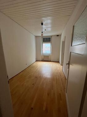 Foto - Etagenwohnung in Karlsruhe zur Miete