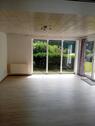 Foto - 2 Zi. Wohnung - 600,00&nbsp;EUR Kaltmiete, ca.&nbsp; 73,00&nbsp;m&sup2;