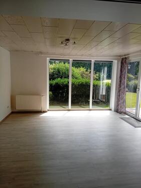 Foto - 2 Zi. Wohnung - 600,00&nbsp;EUR Kaltmiete, ca.&nbsp; 73,00&nbsp;m&sup2;