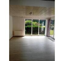 2 Zi. Wohnung - 600,00&nbsp;EUR Kaltmiete, ca.&nbsp; 73,00&nbsp;m&sup2; in Hankensbüttel (PLZ: 29386)