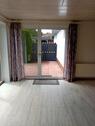 Foto - 2 Zimmer Erdgeschoßwohnung zur Miete in Hankensbüttel