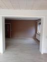 Foto - 2 Zimmer Erdgeschoßwohnung in Hankensbüttel