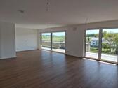 Foto - 2 Zimmer Einfamilienhaus zur Miete in Pfaffenhausen