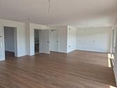 Foto - 2 Zimmer Einfamilienhaus in Pfaffenhausen