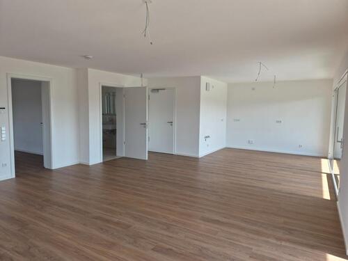 Foto - 2 Zimmer Einfamilienhaus in Pfaffenhausen