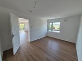 Foto - Einfamilienhaus in Pfaffenhausen zur Miete