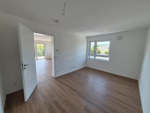 Foto - Einfamilienhaus in Pfaffenhausen zur Miete