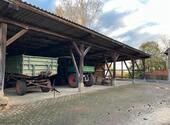 Foto - andere in Unterpleichfeld