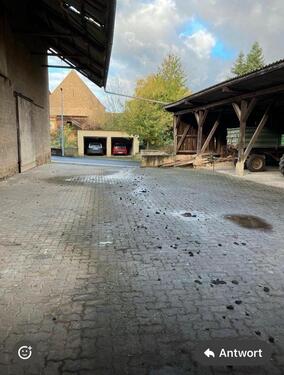 Foto - andere in Unterpleichfeld zur Miete