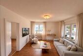 Foto - Charmante 4-Zimmer Haushälfte in Achern Sasbachried