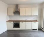 Foto - 4 Zimmer Etagenwohnung in Bühl