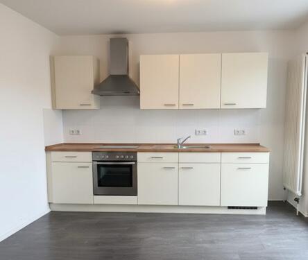 Foto - 4 Zimmer Etagenwohnung in Bühl