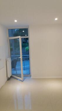 Foto - 4 Zimmer Etagenwohnung in Plauen