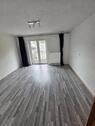Foto - 3 Zimmer Etagenwohnung zum Kaufen in Remscheid