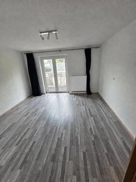 Foto - 3 Zimmer Etagenwohnung zum Kaufen in Remscheid