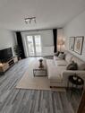 Foto - 3 Zimmer Etagenwohnung in Remscheid