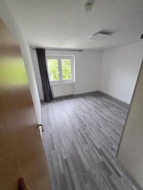 Foto - Etagenwohnung in Remscheid zum Kaufen