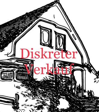 Foto - Schönes Einfamilienhaus - 620.000,00&nbsp;EUR Kaufpreis, ca.&nbsp; 180,00&nbsp;m&sup2;