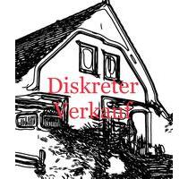 Schönes Einfamilienhaus - 620.000,00&nbsp;EUR Kaufpreis, ca.&nbsp; 180,00&nbsp;m&sup2; in Hannover (PLZ: 30659) Bothfeld-Vahrenheide